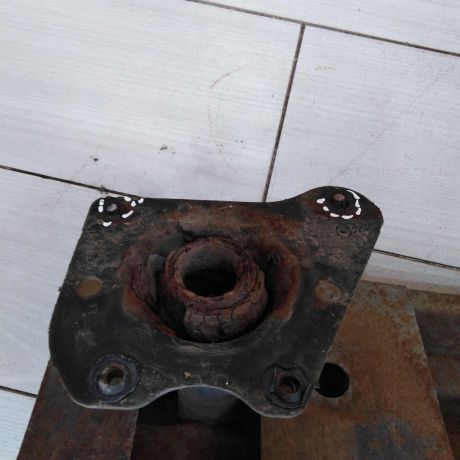 usilitel-zadnego-bampera-ford-mondeo-3-art-90174-big-3