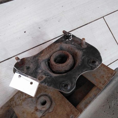 usilitel-zadnego-bampera-ford-mondeo-3-art-90174-big-4