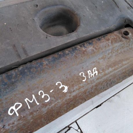 usilitel-zadnego-bampera-ford-mondeo-3-art-90174-big-5