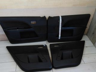 obsivka-dveri-komplekt-ford-mondeo-3-art-90186