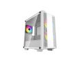 kompiuternyi-korpus-deepcool-cc360-wh-argb-r-cc360-whapm3-g-1-matx-bez-bp-2xusb-s-oknom-small-0