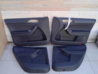 obsivka-dveri-komplekt-skoda-yeti-i-pac-art-90191