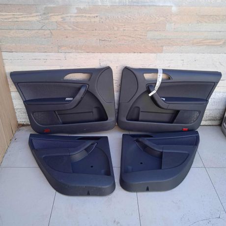 obsivka-dveri-komplekt-skoda-yeti-i-pac-art-90191-big-0