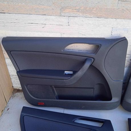 obsivka-dveri-komplekt-skoda-yeti-i-pac-art-90191-big-6