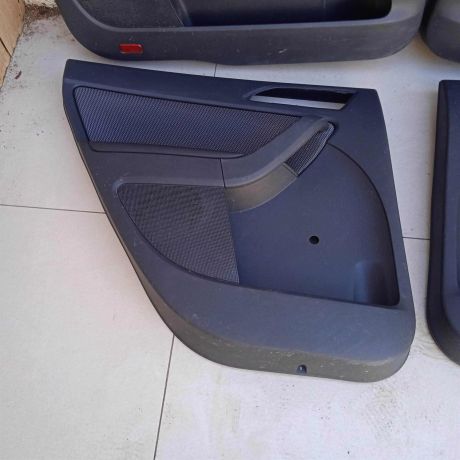 obsivka-dveri-komplekt-skoda-yeti-i-pac-art-90191-big-5