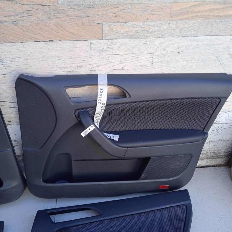 obsivka-dveri-komplekt-skoda-yeti-i-pac-art-90191-big-4