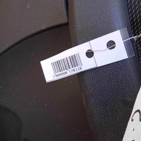 obsivka-dveri-komplekt-skoda-yeti-i-pac-art-90191-big-3