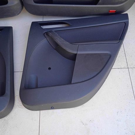 obsivka-dveri-komplekt-skoda-yeti-i-pac-art-90191-big-2