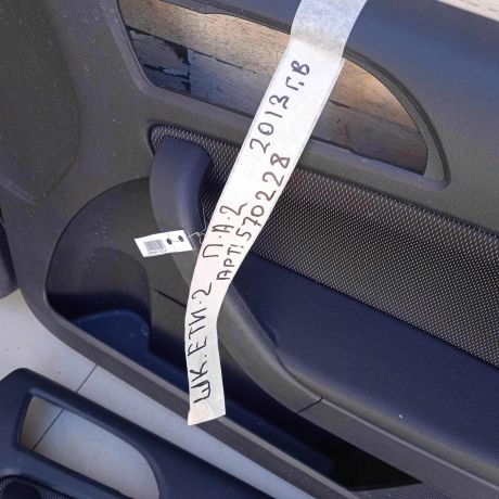 obsivka-dveri-komplekt-skoda-yeti-i-pac-art-90191-big-1