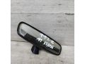 zerkalo-salona-ford-focus-ii-dorestailing-art-90221-small-0