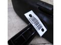 zerkalo-salona-ford-focus-ii-dorestailing-art-90221-small-1