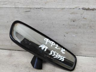 zerkalo-salona-ford-focus-ii-dorestailing-art-90221