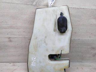 bacok-omyvatelia-renault-logan-i-lada-largus-art-90250