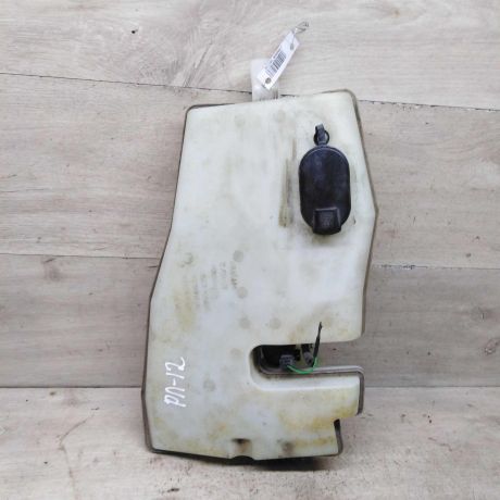 bacok-omyvatelia-renault-logan-i-lada-largus-art-90250-big-0