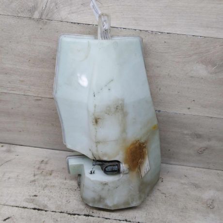 bacok-omyvatelia-renault-logan-i-lada-largus-art-90250-big-1