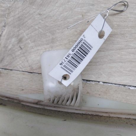 bacok-omyvatelia-renault-logan-i-lada-largus-art-90250-big-2