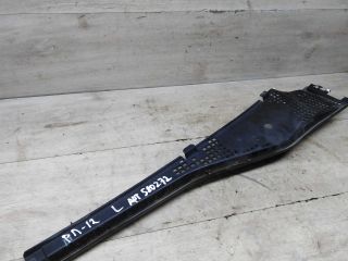 dekorativnaia-nakladka-zabo-dozdevik-vodootvodiashhii-shhitok-levyi-renault-logan-i-art-90268