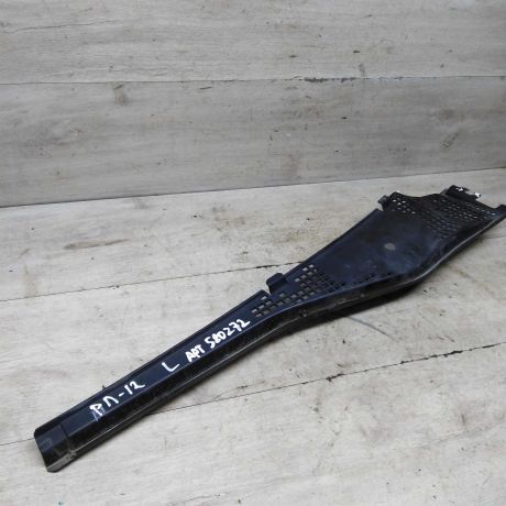 dekorativnaia-nakladka-zabo-dozdevik-vodootvodiashhii-shhitok-levyi-renault-logan-i-art-90268-big-0