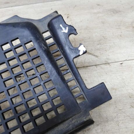 dekorativnaia-nakladka-zabo-dozdevik-vodootvodiashhii-shhitok-levyi-renault-logan-i-art-90268-big-1