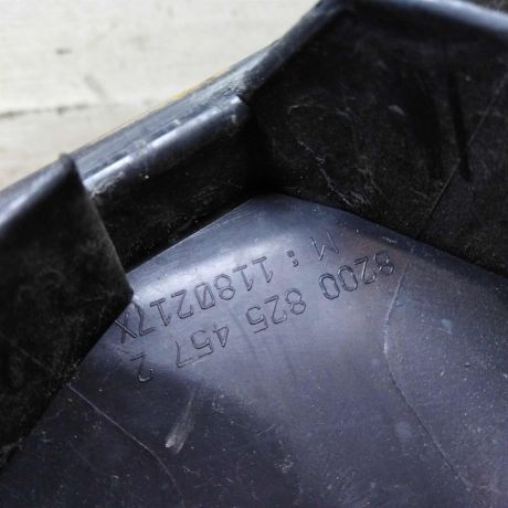 dekorativnaia-nakladka-zabo-dozdevik-vodootvodiashhii-shhitok-levyi-renault-logan-i-art-90268-big-2