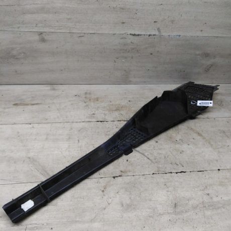 dekorativnaia-nakladka-zabo-dozdevik-vodootvodiashhii-shhitok-levyi-renault-logan-i-art-90268-big-3