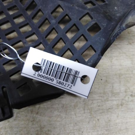 dekorativnaia-nakladka-zabo-dozdevik-vodootvodiashhii-shhitok-levyi-renault-logan-i-art-90268-big-4