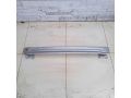 usilitel-zadnego-bampera-skoda-yeti-i-art-90296-small-0