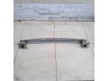 usilitel-zadnego-bampera-skoda-yeti-i-art-90296-small-1