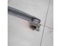 usilitel-zadnego-bampera-skoda-yeti-i-art-90296-small-2