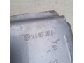 usilitel-zadnego-bampera-skoda-yeti-i-art-90296-small-3