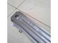 usilitel-zadnego-bampera-skoda-yeti-i-art-90296-small-4