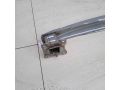 usilitel-zadnego-bampera-skoda-yeti-i-art-90296-small-5
