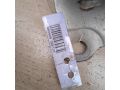 usilitel-zadnego-bampera-skoda-yeti-i-art-90296-small-6