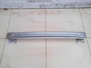usilitel-zadnego-bampera-skoda-yeti-i-art-90296