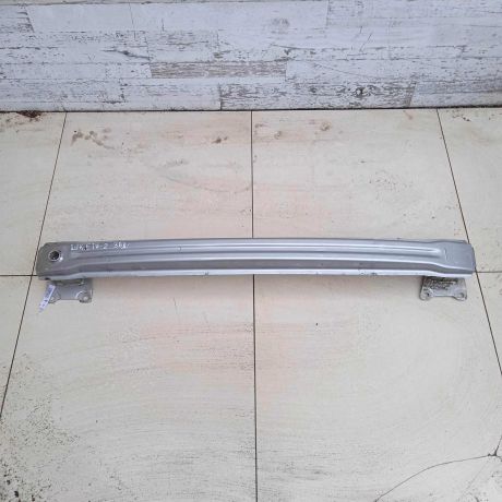 usilitel-zadnego-bampera-skoda-yeti-i-art-90296-big-0