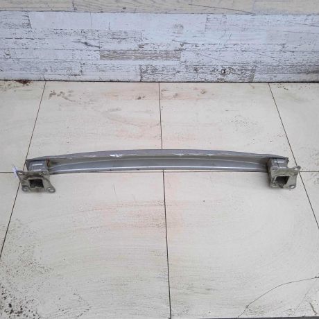 usilitel-zadnego-bampera-skoda-yeti-i-art-90296-big-1