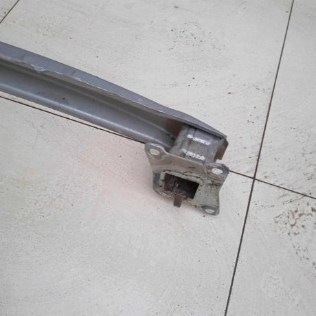usilitel-zadnego-bampera-skoda-yeti-i-art-90296-big-2
