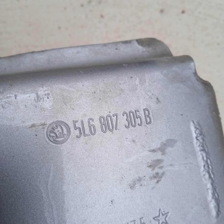 usilitel-zadnego-bampera-skoda-yeti-i-art-90296-big-3