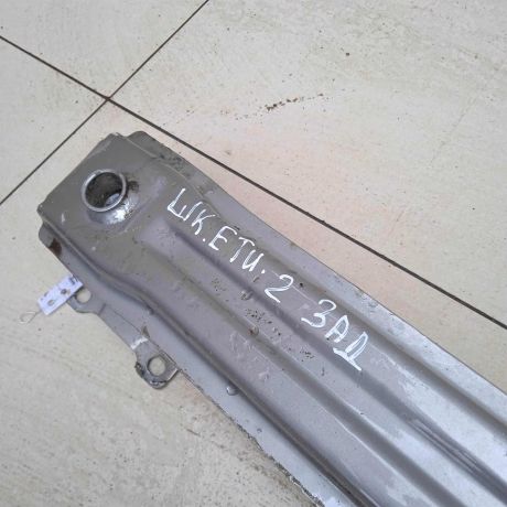 usilitel-zadnego-bampera-skoda-yeti-i-art-90296-big-4