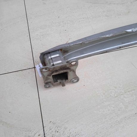 usilitel-zadnego-bampera-skoda-yeti-i-art-90296-big-5
