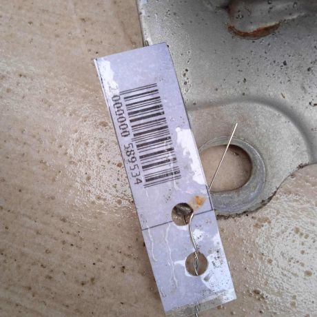 usilitel-zadnego-bampera-skoda-yeti-i-art-90296-big-6