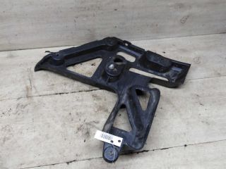 kronstein-pravyi-krepleniia-zadnego-bampera-sedan-renault-megane-ii-art-90334