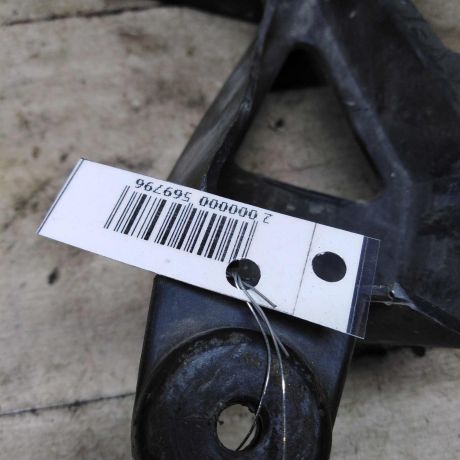 kronstein-pravyi-krepleniia-zadnego-bampera-sedan-renault-megane-ii-art-90334-big-1