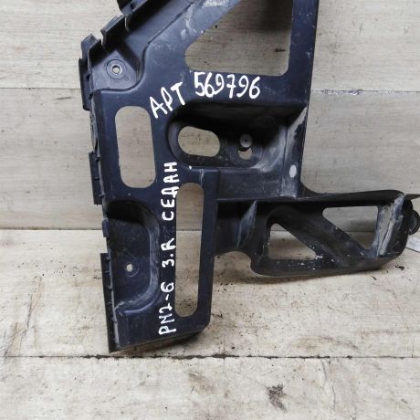 kronstein-pravyi-krepleniia-zadnego-bampera-sedan-renault-megane-ii-art-90334-big-3