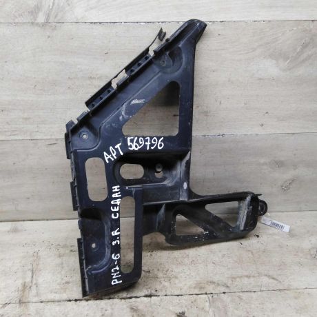 kronstein-pravyi-krepleniia-zadnego-bampera-sedan-renault-megane-ii-art-90334-big-4