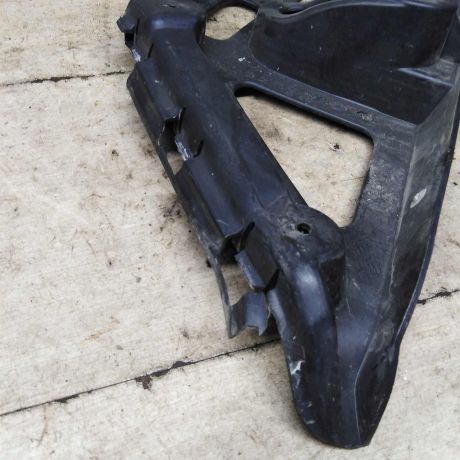 kronstein-pravyi-krepleniia-zadnego-bampera-sedan-renault-megane-ii-art-90334-big-5