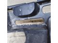kronstein-levyi-krepleniia-zadnego-bampera-sedan-renault-megane-ii-art-90337-small-5