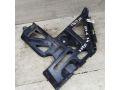 kronstein-levyi-krepleniia-zadnego-bampera-sedan-renault-megane-ii-art-90337-small-3