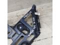 kronstein-levyi-krepleniia-zadnego-bampera-sedan-renault-megane-ii-art-90337-small-2