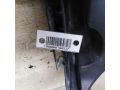 kronstein-levyi-krepleniia-zadnego-bampera-sedan-renault-megane-ii-art-90337-small-1